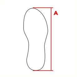 footwear_size